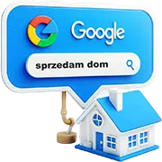 Moje ogłoszenia - Działki na sprzedaż
