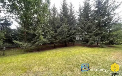 Działka budowlana na sprzedaż w Warszawie, Wawer, ul. Wał Miedzeszyński, 700 m² - Działki na sprzedaż