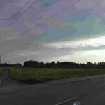 Drwalew Mazowieckie działka cena do negocjacji - Działki na sprzedaż