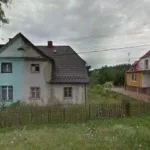 Pilnie sprzedam - Działki na sprzedaż