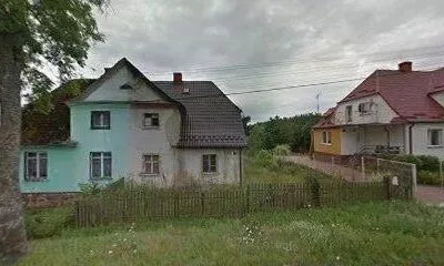 Pilnie sprzedam - Działki na sprzedaż