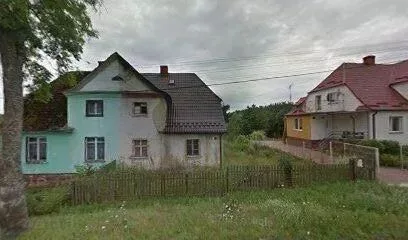 Pilnie sprzedam - Działki na sprzedaż