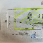Sprzedam Działkę Budowlaną - Działki na sprzedaż