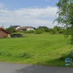 Działka budowlana - Działki na sprzedaż