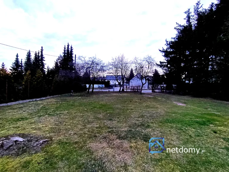 Działka 2111 m² – Łódź, Brzezińska 257 – MPZP • pełne media - Działki na sprzedaż