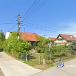 Działka budowlana Łapczyca - Działki na sprzedaż