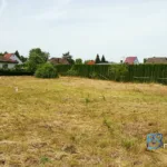 (173) Sprzedam bezpośrednio działkę budowlaną 1100 m² Warszawa Powsin / Wilanów - Działki na sprzedaż