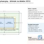 Działka budowlana 761 m² w Piastowie z mediami i dojazdem asfaltowym - Działki na sprzedaż