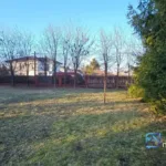 Działka budowlana 761 m² w Piastowie z mediami i dojazdem asfaltowym - Działki na sprzedaż