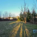Działka budowlana 761 m² w Piastowie z mediami i dojazdem asfaltowym - Działki na sprzedaż