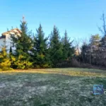 Działka budowlana 761 m² w Piastowie z mediami i dojazdem asfaltowym - Działki na sprzedaż
