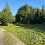 Sprzedam 5,2 ara spokoju 35 minut od Krakowa - Działki na sprzedaż