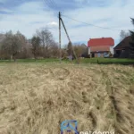 Na Sprzedaż: działka budowlana w Wykrotach , województwo Dolnyśląsk. - Działki na sprzedaż