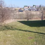 Działka budowlana, 8 arów – Turza 1180S - Działki na sprzedaż