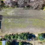 Działka budowlana 1460 m² Poznań Pokrzywno przy Ropczyckiej - Działki na sprzedaż