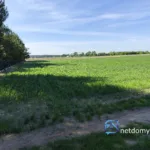 Sprzedam działkę rekreacyjno-budowlaną - Działki na sprzedaż