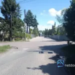 Działka budowlana 688 m² Poznań Podolany Jeżyce - Działki na sprzedaż