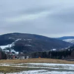 Siary działka budowlana 0,57 ha 1176S - Działki na sprzedaż