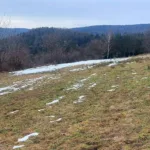 Siary działka budowlana 15 a 1174S - Działki na sprzedaż