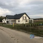tanio nowe działki z warunkami zabudowy 5km za Białymstokiem od własciciela - Działki na sprzedaż
