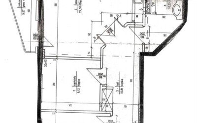Komfortowe mieszkanie we Wrocławiu - Krzyki, osiedle Gaj 69,5 m² - Mieszkania na sprzedaż