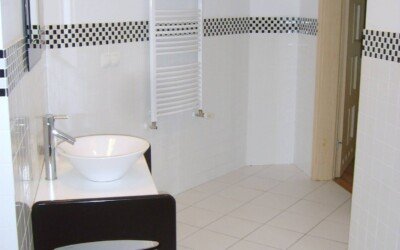 Komfortowe mieszkanie we Wrocławiu - Krzyki, osiedle Gaj 69,5 m² - Mieszkania na sprzedaż