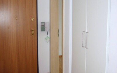 Komfortowe mieszkanie we Wrocławiu - Krzyki, osiedle Gaj 69,5 m² - Mieszkania na sprzedaż