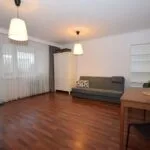 Na sprzedaż wyjątkowe mieszkanie w popularnej dzielnicy Piaski w Białymstoku - Mieszkania na sprzedaż