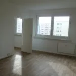 Na sprzedaż mieszkanie w doskonałej lokalizacji – Radom, osiedle Planty - Mieszkania na sprzedaż
