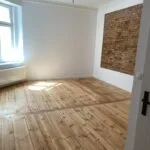 Mieszkanie na sprzedaż w kamienicy Kraków Podgórze - Mieszkania na sprzedaż