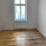 Mieszkanie na sprzedaż w kamienicy Kraków Podgórze - Mieszkania na sprzedaż