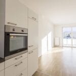 (2) Na sprzedaż mieszkanie 52 m², Nowe Miasto, Rzeszów - Mieszkania na sprzedaż