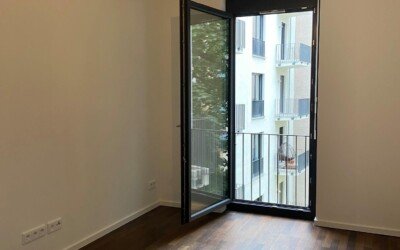 Na sprzedaż mieszkanie 49m² – Mokotów, Warszawa - Mieszkania na sprzedaż