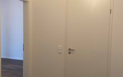 Na sprzedaż mieszkanie 49m² – Mokotów, Warszawa - Mieszkania na sprzedaż