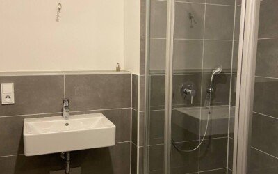 Na sprzedaż mieszkanie 49m² – Mokotów, Warszawa - Mieszkania na sprzedaż
