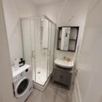 Sprzedam mieszkanie na Błoniu w Bydgoszczy, 44 m² - Mieszkania na sprzedaż