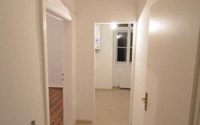 Sprzedam mieszkanie w Gdyni Orłowie o powierzchni 40 m² - Mieszkania na sprzedaż