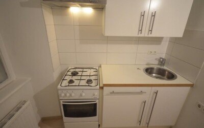 Sprzedam mieszkanie w Gdyni Orłowie o powierzchni 40 m² - Mieszkania na sprzedaż