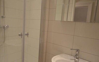 Sprzedam mieszkanie w Gdyni Orłowie o powierzchni 40 m² - Mieszkania na sprzedaż