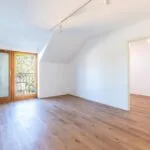 Sprzedam mieszkanie 44m² – Radom, Borki – 2 pokoje - Mieszkania na sprzedaż