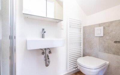 Sprzedam mieszkanie 44m² – Radom, Borki – 2 pokoje - Mieszkania na sprzedaż