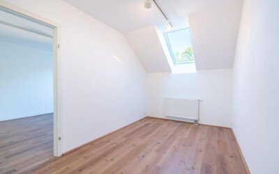 Sprzedam mieszkanie 44m² – Radom, Borki – 2 pokoje - Mieszkania na sprzedaż