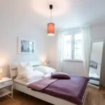 Sprzedam mieszkanie dwupokojowe Piaski - 47 m² - Mieszkania na sprzedaż