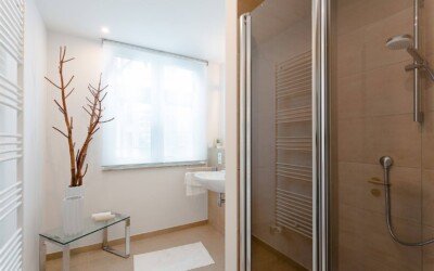 Sprzedam mieszkanie dwupokojowe Piaski - 47 m² - Mieszkania na sprzedaż