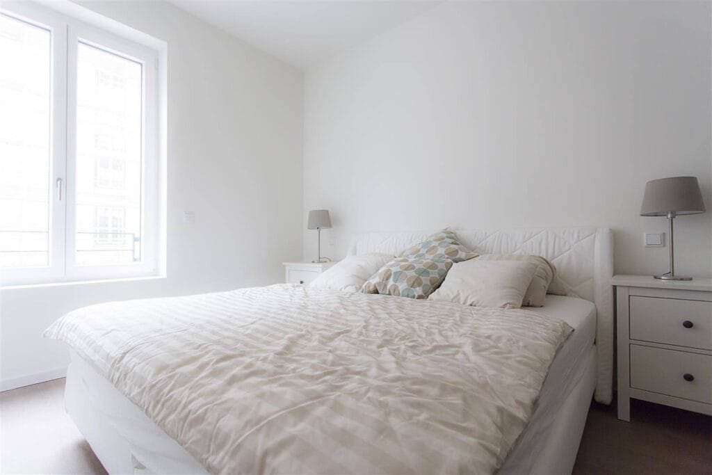 Sprzedam mieszkanie 46 m² – Gliwice, dzielnica Obrońców Pokoju - Mieszkania na sprzedaż