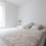 Sprzedam mieszkanie 46 m² – Gliwice, dzielnica Obrońców Pokoju - Mieszkania na sprzedaż