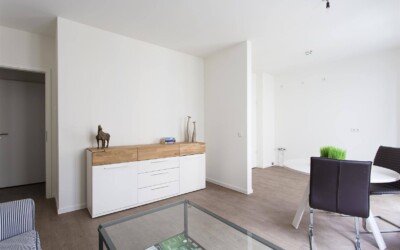 Sprzedam mieszkanie 46 m² – Gliwice, dzielnica Obrońców Pokoju - Mieszkania na sprzedaż