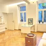 Mieszkanie na sprzedaż 48m – Środula, Sosnowiec - Mieszkania na sprzedaż