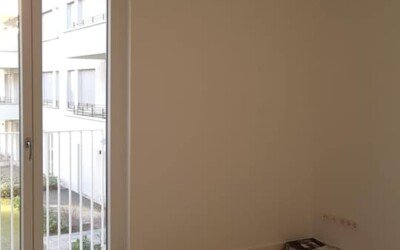 Na sprzedaż nowoczesne mieszkanie w Olsztynie, Nagórki! - Mieszkania na sprzedaż