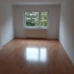 (8) Kawalerka na sprzedaż – Osiedle Tadeusza Kotarbińskiego, Zabrze, 30m² - Mieszkania na sprzedaż